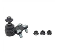 Chaos Giunto di supporto/guida CTR CB0477 per Subaru Impreza Hatchback (2016-)
