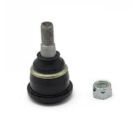 Chaos Testina braccio oscillante CTR CB0497 Giunto sferico