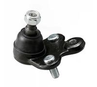 Chaos Giunto di supporto/guida CTR CB0129 per Honda CR-V III/IV