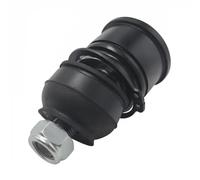 Perno braccio oscillante Assale anteriore CBHO-6 CTR per HONDA ACCORD IV SHUTTLE
