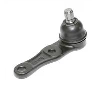 Giunto sferico CTR CB0233 per KIA SEPHIA (FA) 1.5 1996-1997