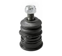 Giunto di supporto/guida CTR CB0289
