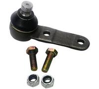 Perno braccio oscillante Assale anteriore D110003 DENCKERMANN per FORD ESCORT V