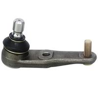 Perno braccio oscillante Assale anteriore D110006 DENCKERMANN per MAZDA 323 S IV