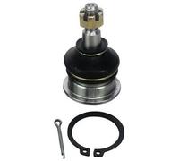 DENCKERMANN D110009 Giunto di supporto / guida per HONDA,ROVER
