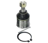 Perno braccio oscillante Assale anteriore D110012 DENCKERMANN per HONDA ROVER