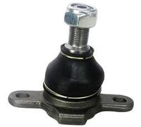 DENCKERMANN D110015 Testina braccio oscillante
