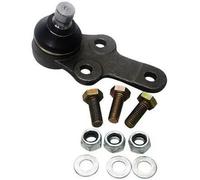 Perno braccio oscillante Assale anteriore D110024 DENCKERMANN per FORD MAZDA