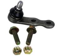 Perno braccio oscillante Assale anteriore D110036 DENCKERMANN per OPEL CORSA B