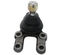 Perno braccio oscillante Assale anteriore D110038 DENCKERMANN per NISSAN FORD
