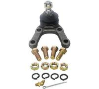 DENCKERMANN D110042 Giunto di supporto / guida per MITSUBISHI