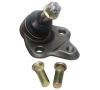 Perno braccio oscillante Assale anteriore D110045 DENCKERMANN per TOYOTA COROLLA
