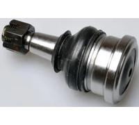DENCKERMANN D110055 Giunto di supporto / guida per CITROËN,PEUGEOT,TOYOTA