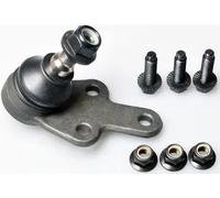 DENCKERMANN D110060 Giunto di supporto / guida per FORD,VOLVO