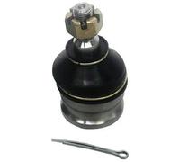 Perno braccio oscillante Assale anteriore D110066 DENCKERMANN per HYUNDAI ATOS