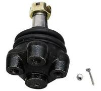 DENCKERMANN D110078 Giunto di supporto / guida per HYUNDAI,MITSUBISHI