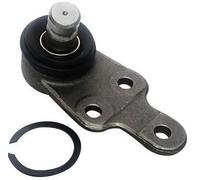 Perno braccio oscillante Assale anteriore D110100 DENCKERMANN per FORD