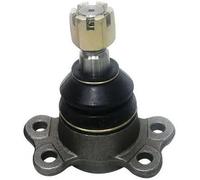 Perno braccio oscillante Assale anteriore D110108 DENCKERMANN per SSANGYONG