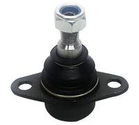 Perno braccio oscillante Assale anteriore D110113 DENCKERMANN per BMW X5