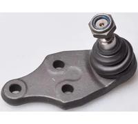 DENCKERMANN D110120 Giunto di supporto / guida per LAND ROVER
