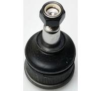 Perno braccio oscillante Assale anteriore D110121 DENCKERMANN per MAZDA