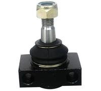 Perno braccio oscillante Assale anteriore D110138 DENCKERMANN per SMART CABRIO