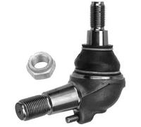 Perno braccio oscillante Assale anteriore D110144 DENCKERMANN per MERCEDES-BENZ