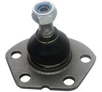 Perno braccio oscillante Assale anteriore D110167 DENCKERMANN per PEUGEOT FIAT