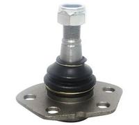 Perno braccio oscillante Assale anteriore D110169 DENCKERMANN per PEUGEOT FIAT