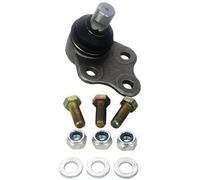 DENCKERMANN D110170 Giunto di supporto / guida per MERCEDES-BENZ