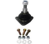 Perno braccio oscillante Assale anteriore D110173 DENCKERMANN per RENAULT