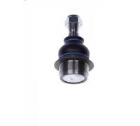 DENCKERMANN D110184 Testina braccio oscillante