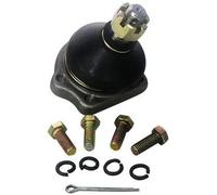 DENCKERMANN D110191 Testina braccio oscillante