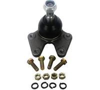 DENCKERMANN D110198 Giunto di supporto / guida per KIA