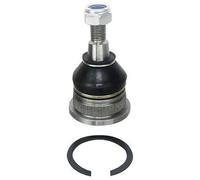 DENCKERMANN D110199 Giunto di supporto / guida per HYUNDAI,KIA