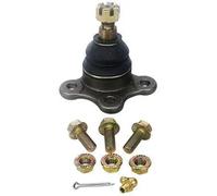 Perno braccio oscillante Assale anteriore D110205 DENCKERMANN per OPEL ISUZU
