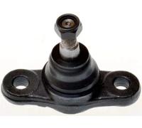 Perno braccio oscillante Assale anteriore D110219 DENCKERMANN per HYUNDAI KIA