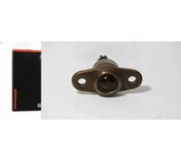 Perno braccio oscillante Assale anteriore D110235 DENCKERMANN per KIA HYUNDAI