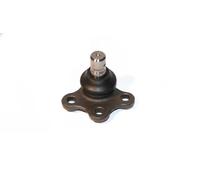 DENCKERMANN D110238 Giunto di supporto / guida per CITROËN,PEUGEOT