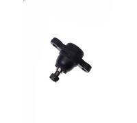 Perno braccio oscillante Assale anteriore D110249 DENCKERMANN per HYUNDAI KIA