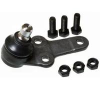 Perno braccio oscillante Assale anteriore D110254 DENCKERMANN per FORD FOCUS I