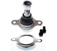 Perno braccio oscillante Assale anteriore D110258 DENCKERMANN per FORD