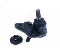 Perno braccio oscillante Assale anteriore D110287 DENCKERMANN per TOYOTA PRIUS