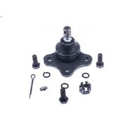 DENCKERMANN D110301 Testina braccio oscillante