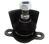 Perno braccio oscillante Assale anteriore D120012 DENCKERMANN per VW FORD SEAT