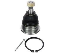 Perno braccio oscillante Assale anteriore D120034 DENCKERMANN per NISSAN PICK UP