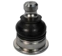 DENCKERMANN D120270 Testina braccio oscillante