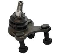 DENCKERMANN D130272 Giunto di supporto / guida per AUDI,SEAT,SKODA,VW