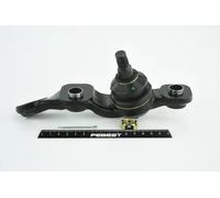 FEBEST 0120-UCF30FRH Giunto di supporto / guida per LEXUS,TOYOTA