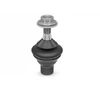 Meyle Giunto di supporto/guida 016 010 0235 Anteriore Dx per Mercedes-Benz GLE (W166) 2015-2018